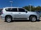 2019 Lexus GX 460 Premium