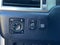 2019 Lexus GX 460 Premium