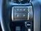 2019 Lexus GX 460 Premium