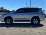 2019 Lexus GX 460 Premium