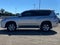 2019 Lexus GX 460 Premium