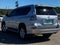 2019 Lexus GX 460 Premium