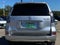 2019 Lexus GX 460 Premium