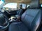 2019 Lexus GX 460 Premium