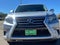 2019 Lexus GX 460 Premium