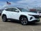 2023 Hyundai Tucson Hybrid Limited