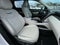 2023 Hyundai Tucson Hybrid Limited