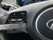 2023 Hyundai Tucson Hybrid Limited