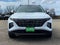 2023 Hyundai Tucson Hybrid Limited