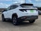 2023 Hyundai Tucson Hybrid Limited