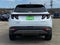 2023 Hyundai Tucson Hybrid Limited