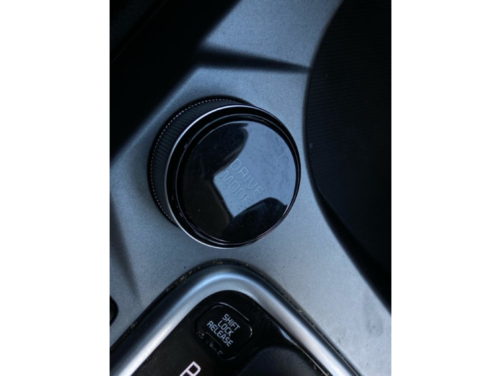 2022 Kia Seltos LX