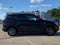 2022 Kia Seltos LX