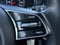 2022 Kia Seltos LX