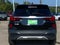 2022 Kia Seltos LX