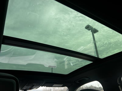 2023 Audi Q3 S line Premium