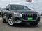2023 Audi Q3 S line Premium