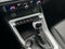 2023 Audi Q3 S line Premium