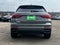 2023 Audi Q3 S line Premium