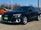 2023 Audi A3 Premium