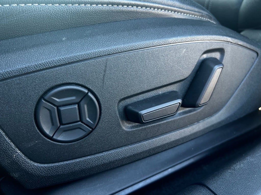 2023 Audi A3 Premium