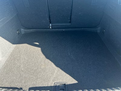 2023 Audi A3 Premium