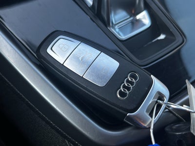 2023 Audi A3 Premium