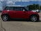 2006 MINI Cooper S