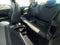 2006 MINI Cooper S