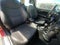 2006 MINI Cooper S