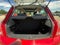 2006 MINI Cooper S