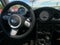 2006 MINI Cooper S