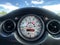 2006 MINI Cooper S