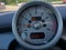 2006 MINI Cooper S