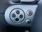 2006 MINI Cooper S