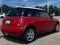 2006 MINI Cooper S