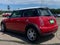 2006 MINI Cooper S