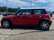 2006 MINI Cooper S