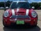 2006 MINI Cooper S