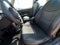 2006 MINI Cooper S