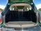 2020 MINI Countryman Cooper S