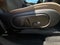 2020 MINI Countryman Cooper S
