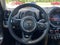 2020 MINI Countryman Cooper S