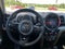 2020 MINI Countryman Cooper S
