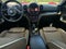 2020 MINI Countryman Cooper S