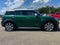 2020 MINI Countryman Cooper S