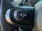 2020 MINI Countryman Cooper S