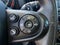 2020 MINI Countryman Cooper S