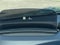 2020 MINI Countryman Cooper S