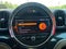 2020 MINI Countryman Cooper S